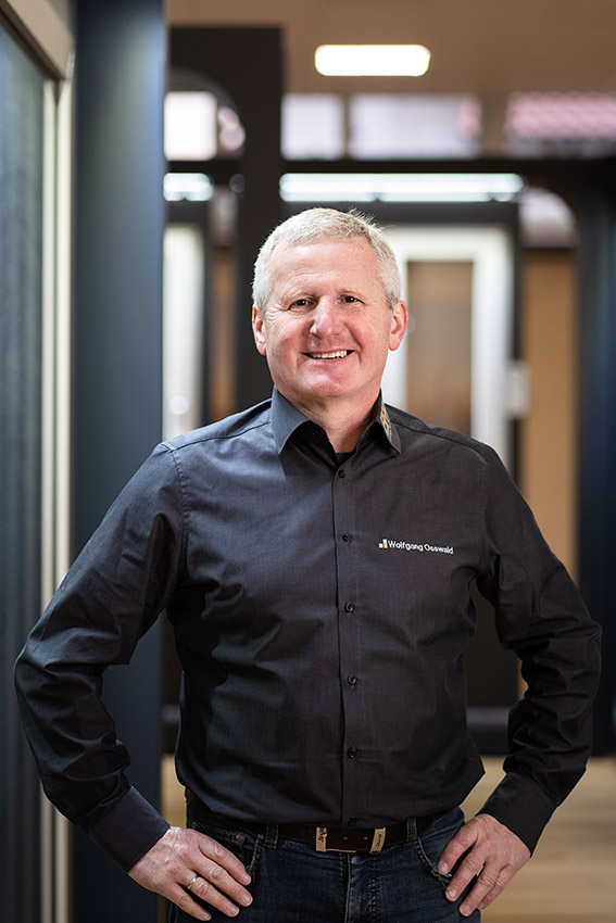 BFP-Wolfgang_Osswald
